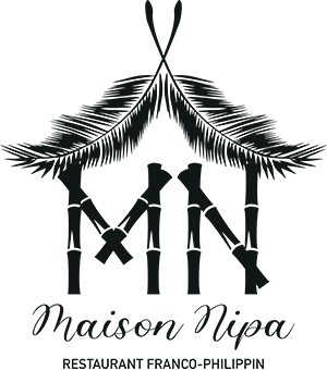 Logo-Maison-Nipa