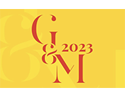 Logo-G&M-2023