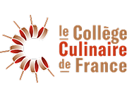 Le Collège Culinaire de France - Logo