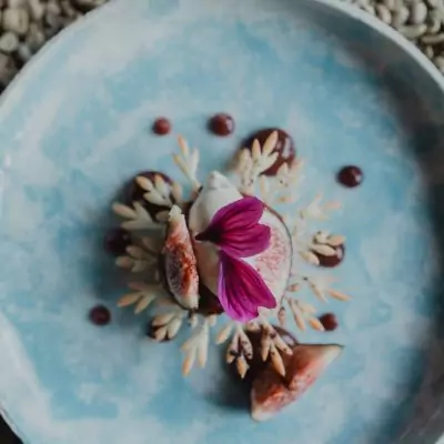 Karanasan Harana 3 temps