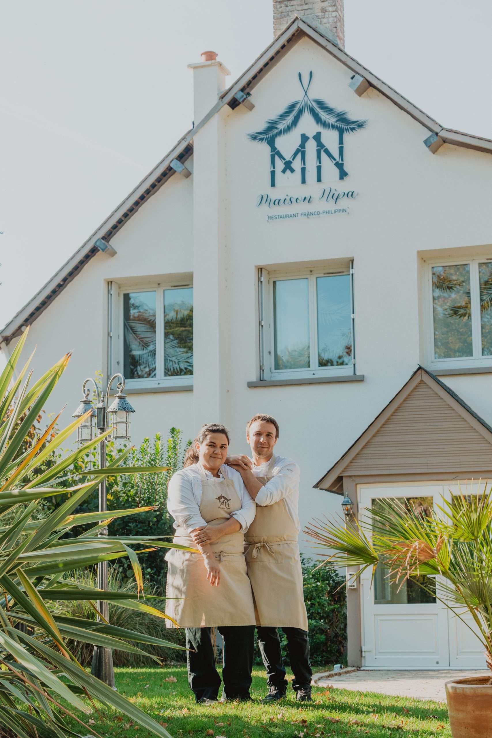 Maison-Nipa-Sharon-et-Jason