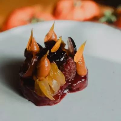 Karanasan Dalisay 7 temps