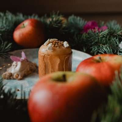 Karanasan Dalisay 7 temps